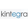 Logo Project Kintegra