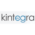 Kintegra