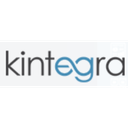 Kintegra Reviews