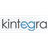 Kintegra Reviews