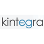 Kintegra