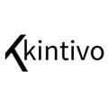 Kintivo Forms