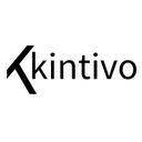 Kintivo Forms Reviews