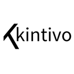 Kintivo Forms Reviews