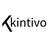 Kintivo Forms