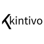 Kintivo Forms Reviews