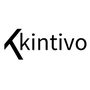 Kintivo Forms