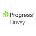 Kinvey