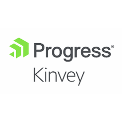 Kinvey (Кинви) - Программное Обеспечение Для Разработки Приложений