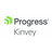 Kinvey