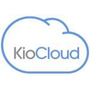 Logo Project KioCloud Kiosk Management