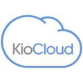 KioCloud Kiosk Management