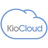 KioCloud Kiosk Management Reviews