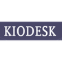 Logo Project Kiodesk