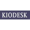 Kiodesk