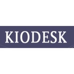 Kiodesk Reviews