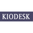 Kiodesk Reviews