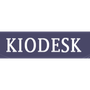 Kiodesk Icon