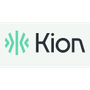 Kion Icon