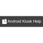 Logo Project Kiosk Browser