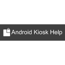 Kiosk Browser Reviews