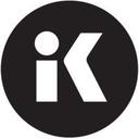 KIOSK Information Systems Reviews