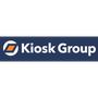 Logo Project Kiosk Pro