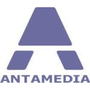 Logo Project Antamedia Kiosk Software