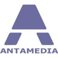 Antamedia Kiosk Software
