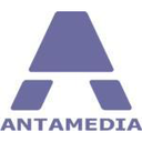 Antamedia Kiosk Software Reviews