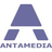 Antamedia Kiosk Software Reviews