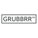 GRUBBRR Reviews