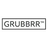 GRUBBRR Reviews