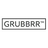 GRUBBRR