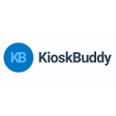 KioskBuddy Reviews