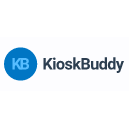 KioskBuddy Reviews