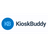 KioskBuddy Reviews