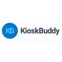 KioskBuddy