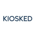 Kiosked Reviews