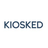 Kiosked Reviews