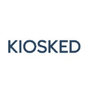 Kiosked