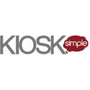 Logo Project KioskSimple