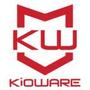 Logo Project KioWare Kiosk Software