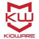 KioWare Reviews