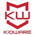 KioWare