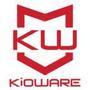 KioWare Kiosk Software