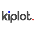Kiplot