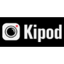 Logo Project Kipod