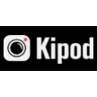 Kipod