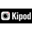 Kipod (Кипод) - Программное Обеспечение Для Распознавания Лиц